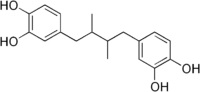 ael-fig-2