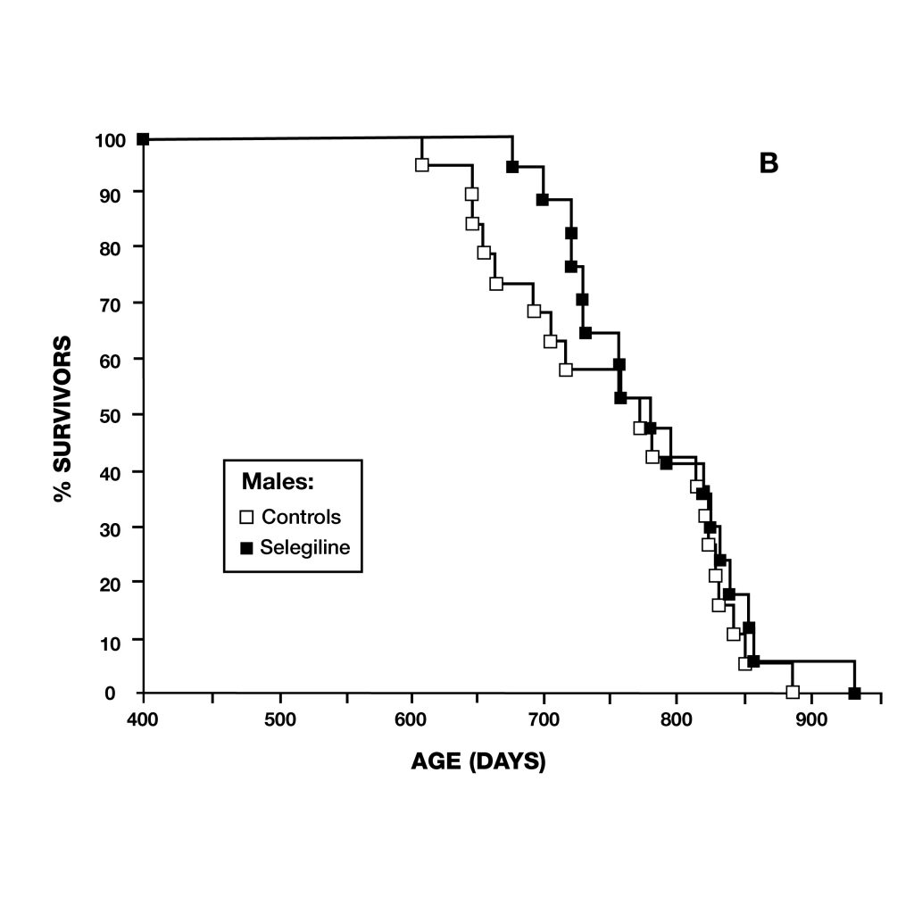 FIGURE-5-B-1024x1024-1.jpg