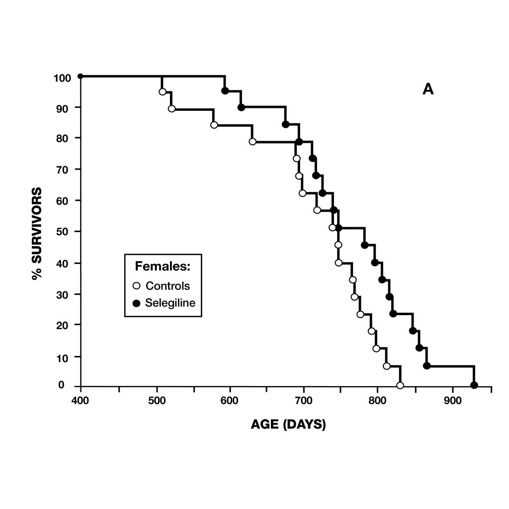 FIGURE-5-DEP-PRO-1024x1024-1.jpg