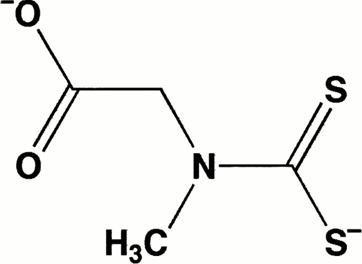 NITRIC 1