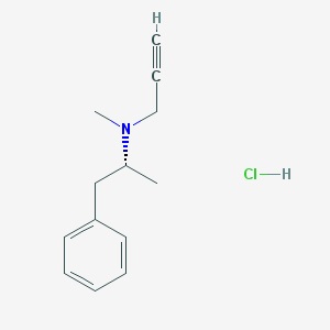 adhd-fig-3