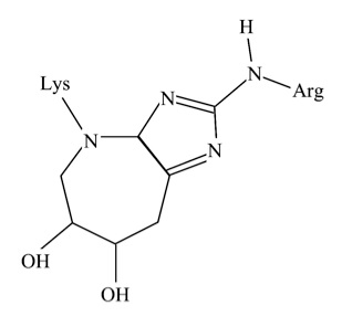 age-fig-1