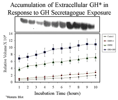 ghrp-fig-5a